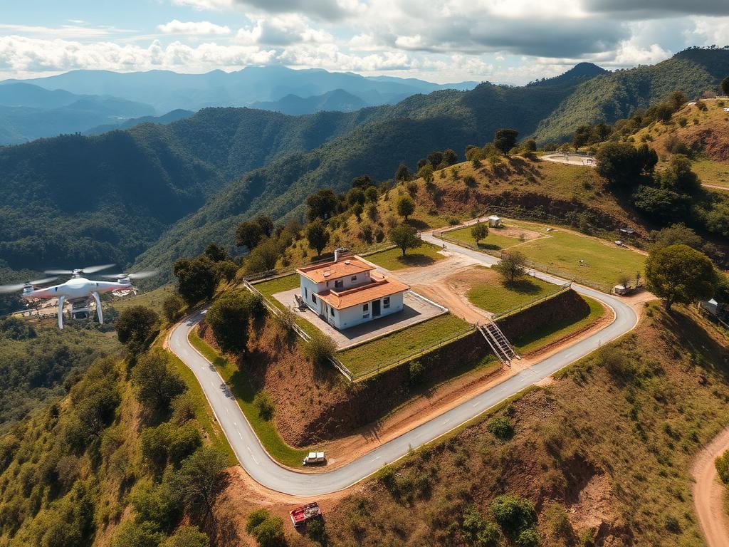 Acompañamiento de obra